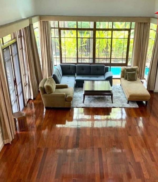 ��º�ҹ Sauna 122,000,000 �ҷ