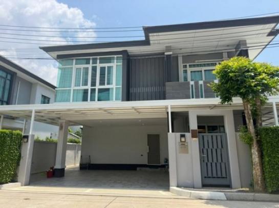 �ź��� �� ahousepost9