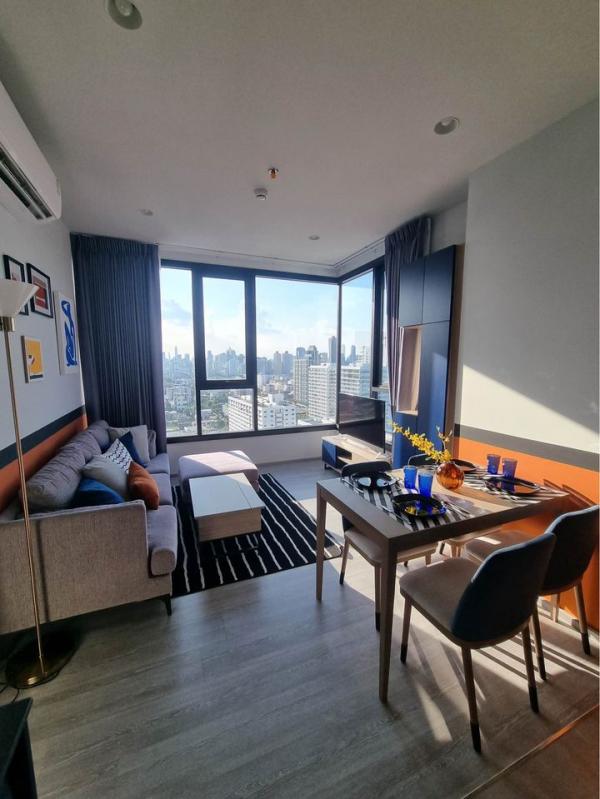 ���ͧ �� ���ء