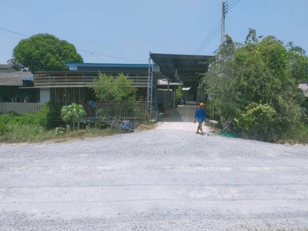 ��ê����� �� Noname2023