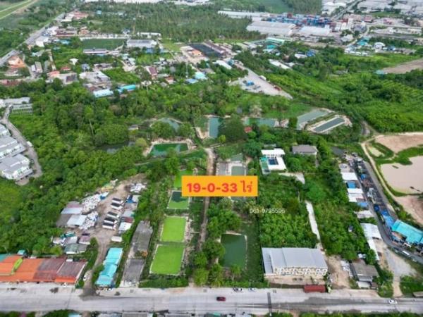 �ź��� �� ahousepost9