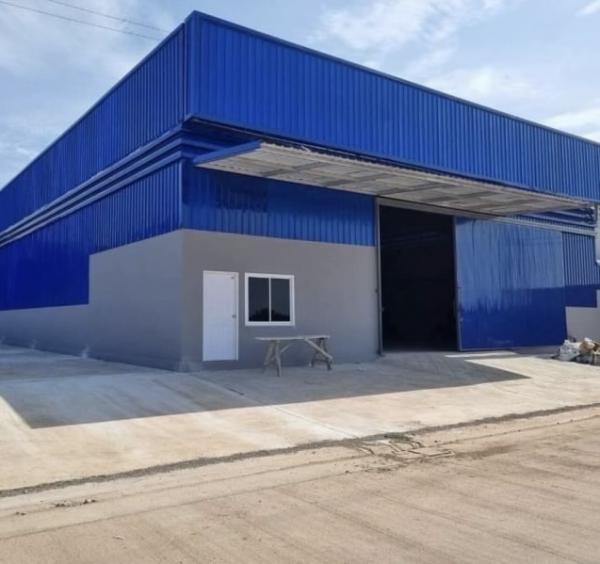 �����ҹ� �� 1000property