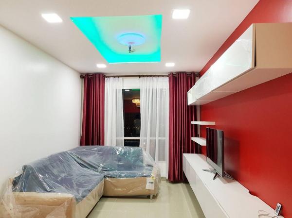 �����¹��� ���˹����ѧ�������Ѿ��