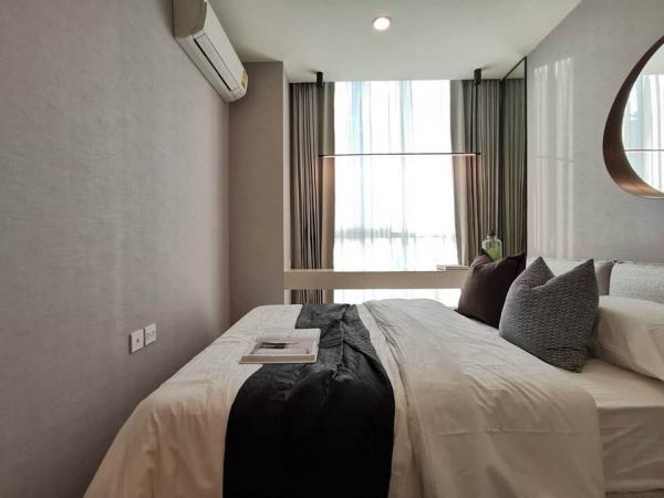 ��ا෾ �� samita