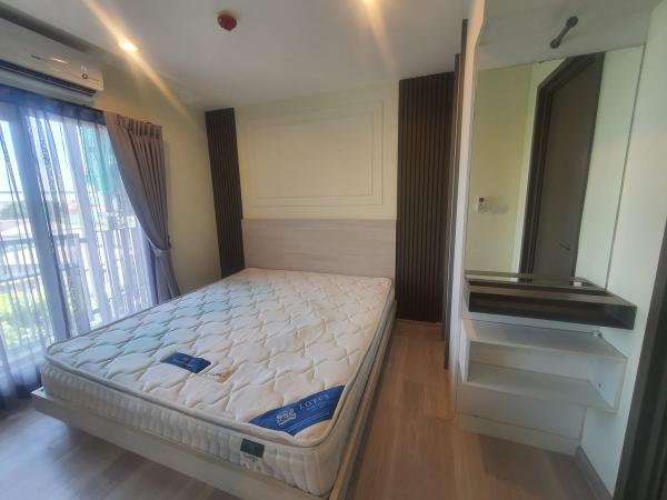 ��ا෾ �� samita