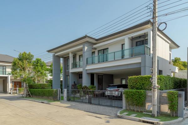 ��ا෾ �� kantapon4