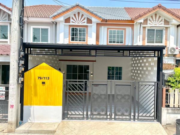 ������ �� TheEstate78924