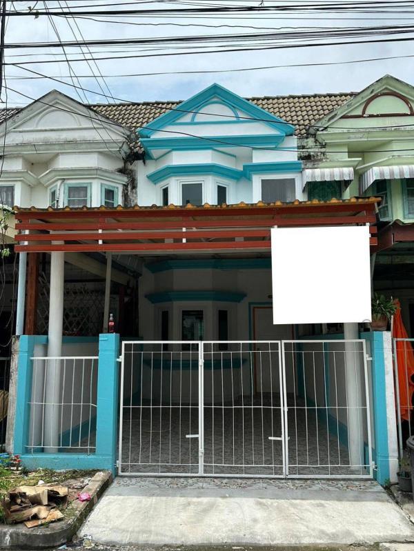 ��ا෾ �� TheEstate78924