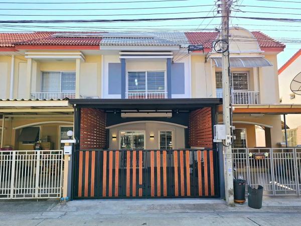 ��ا෾ �� TheEstate78924