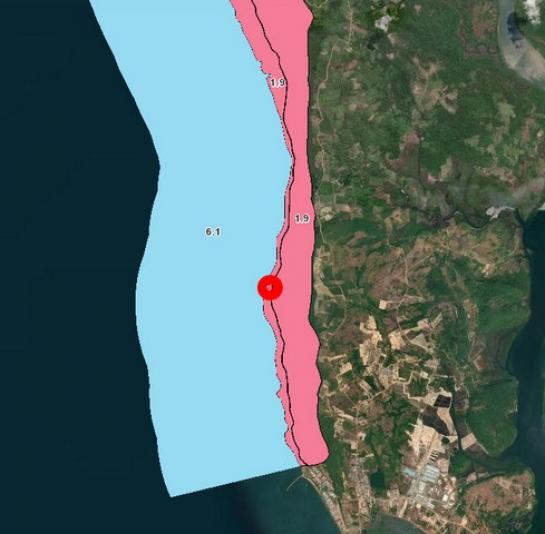 ��� �� domepost66