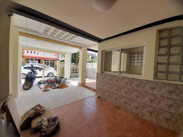 �����¹��� ���˹����ѧ�������Ѿ��