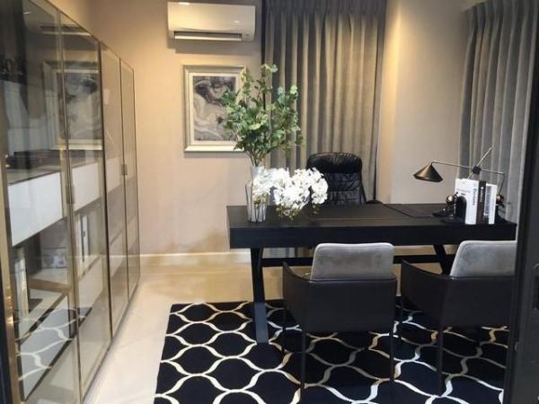 �ҧ�л� �� ��ͼ��