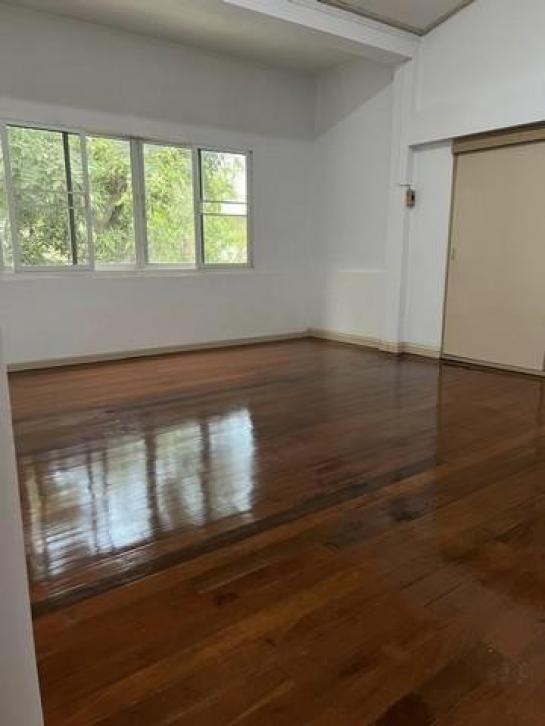 ��بѡ� �� ��ͼ��