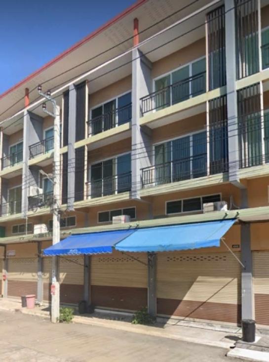 ������ �� khunnan56