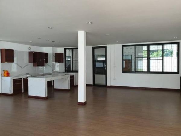 ���⢹� �� ��ͼ��