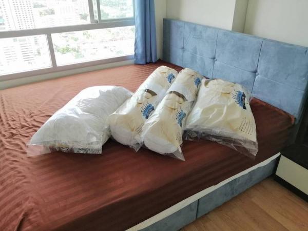 ��ا෾ �� samita