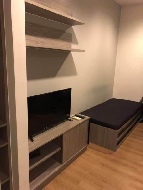 �͹����ö俿����Թ ��بѡ�