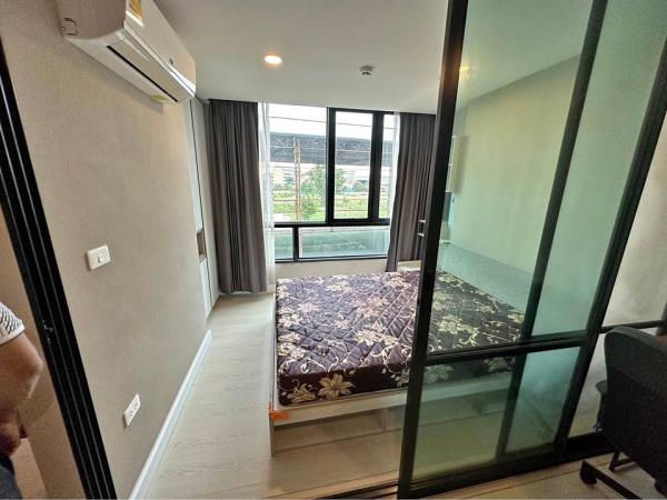 ��ا෾ �� samita