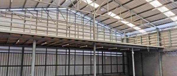 ���¢�ҧ �� ��ͼ��