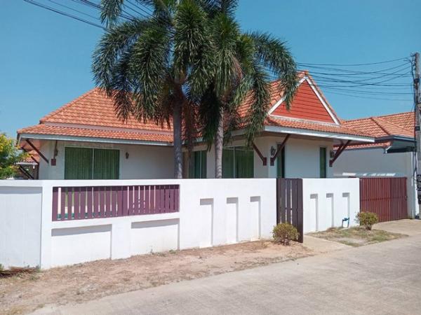 �ź��� �� kulchaya1