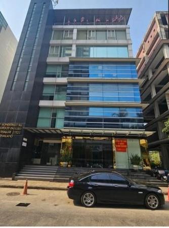 �ҡ��� �� khunnan56