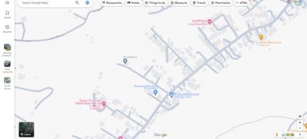 ��§��� �� kulchaya1