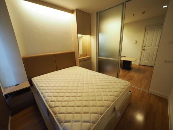 �Ҵ����� �� samita