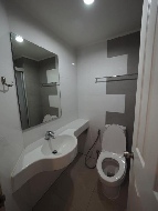 ������ �͹� 28.03 ���ҧ����