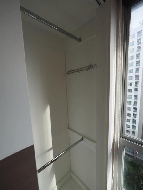 ������ �͹� ��بѡ� 28.03 ���ҧ����