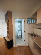 �͹� ��بѡ� 28.03 ���ҧ����