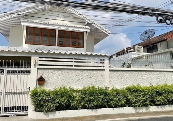 ���⢹� �� Nan