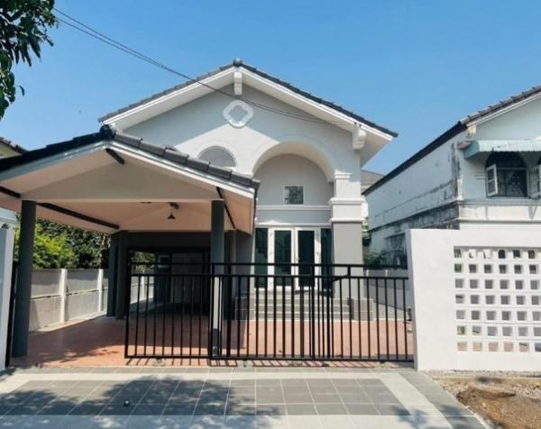 ���ͧ �� nanthakan4