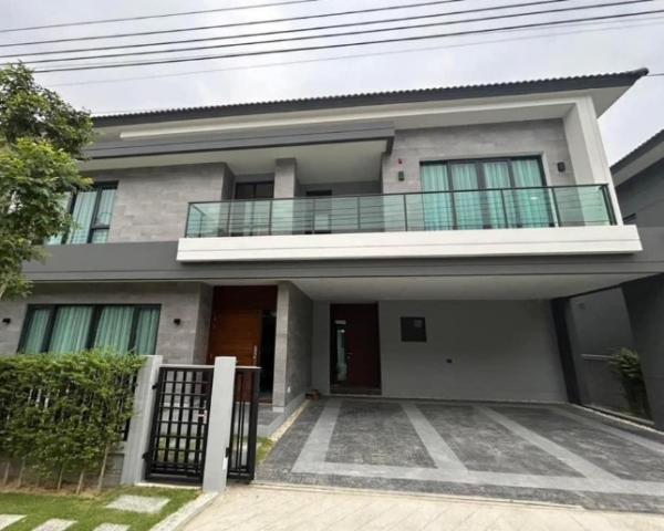 �ҧ��� �� Nan