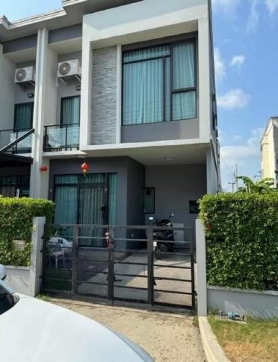 ������ �� kongpl