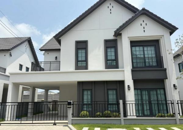 �ҧ��� �� nanthakan4