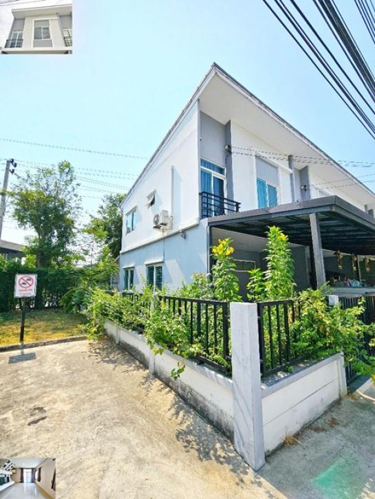 �ҧ�� �� nut.allentrepreneur