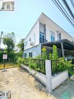 �����ҷ�ǹ���� �Ҥһ�С�������� 23,999 �ҷ/��͹