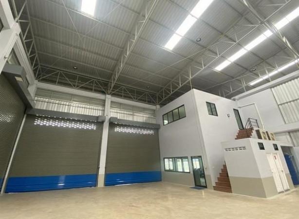 ��ͧ��ǧ �� Nan