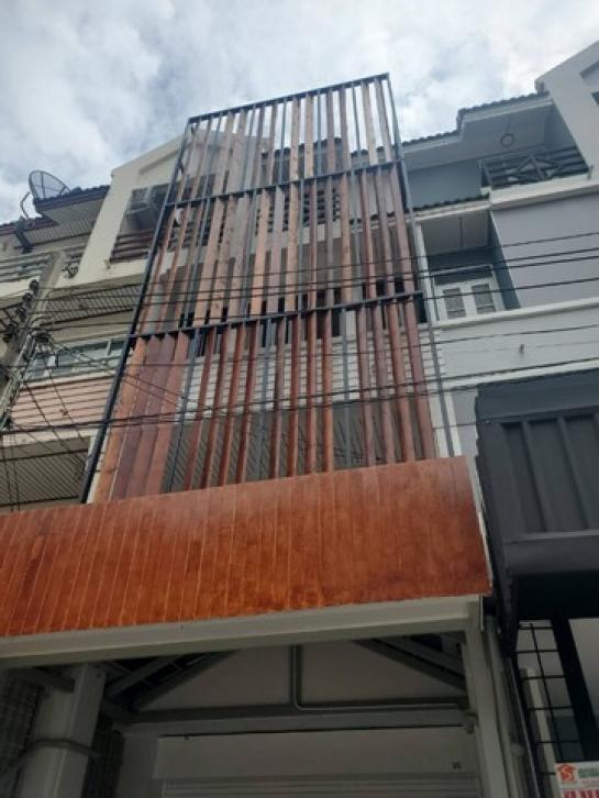 ��ا෾ �� jasadaest1