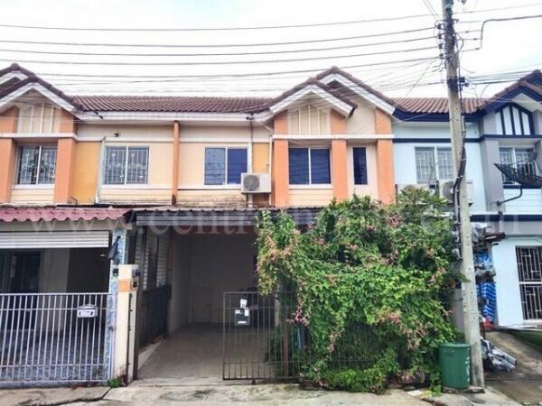 �ҧ�Ź �� ����ѷ �繷��� ��� ���;������ �ӡѴ