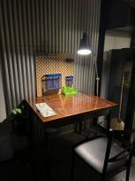 �͹� �ҧ�ѡ 34 ���ҧ����