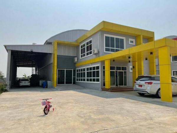 ��¹�û�� �� Airatda