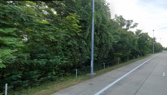 ���Թ 21 ���