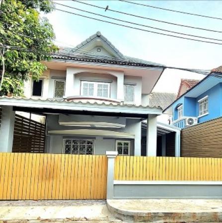 ��ͧ����� �� ��ҹ��Ԩѡɳ�