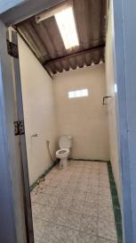 ��ҹ 41 ���ҧ���оҹ�٧ ��ا෾