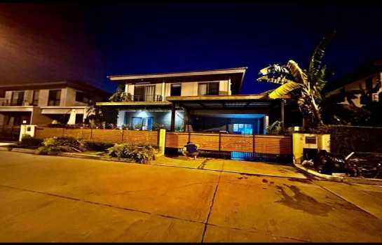 �س ��ѳ��