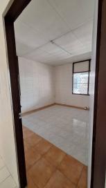 ��ҹ �оҹ�٧