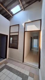 ��ҹ �оҹ�٧ 41 ���ҧ��