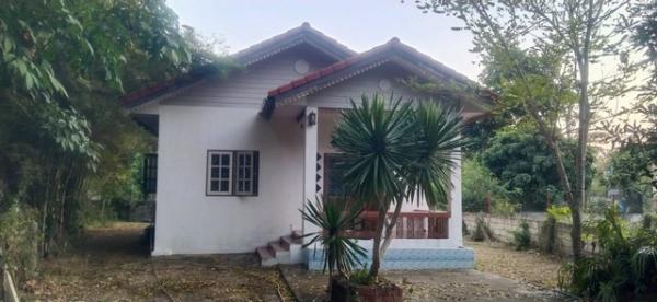 ��ҹ�ҧ �� sopa