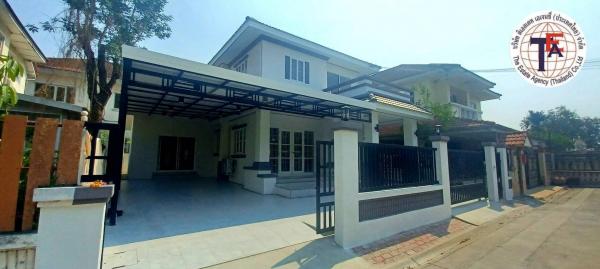 ��ا෾ �� TheEstate78924